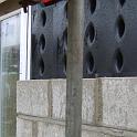9 Block Work (38)